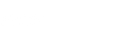 genreFunkOff.png