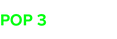 genrePop3On.png