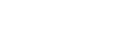 genreElectronicOff.png