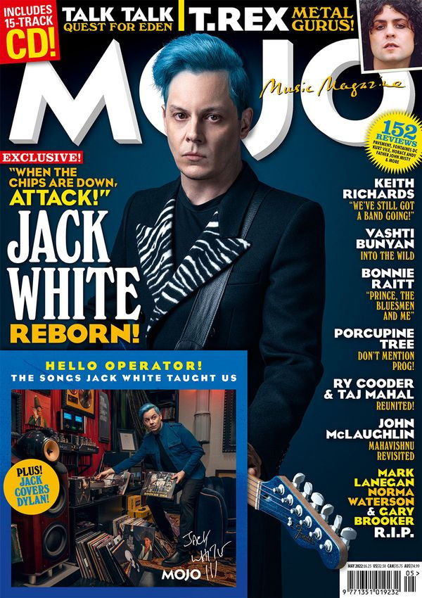 MOJO-342-cover-Jack-White.jpg