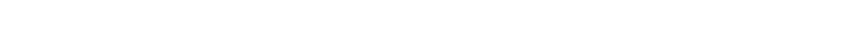 THE INUITUITIVE COMPRESSOR text only.png
