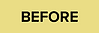 beforeButtonOn.png