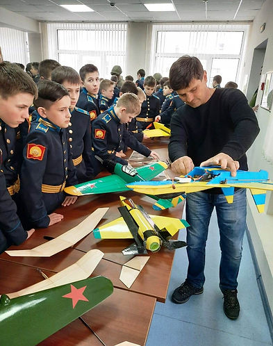 Кадеты.jpg