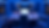 Thumbnail Studio Background Blue.png