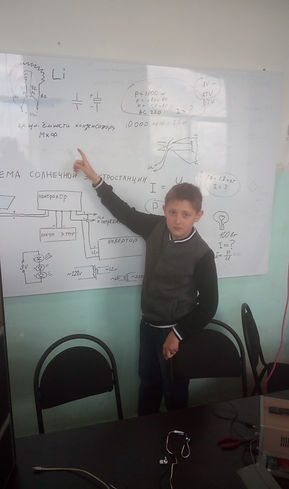 Троцко Даниил (1).jpg
