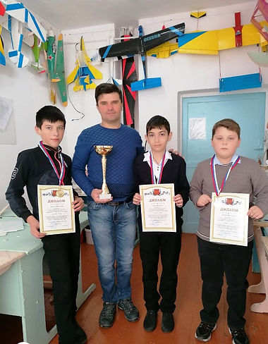 Иванов - 2.jpg