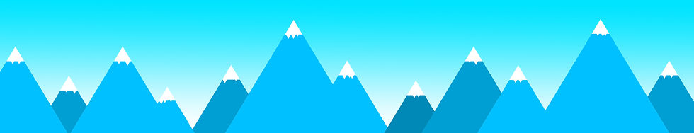 Kompreskimo Mountains.jpg