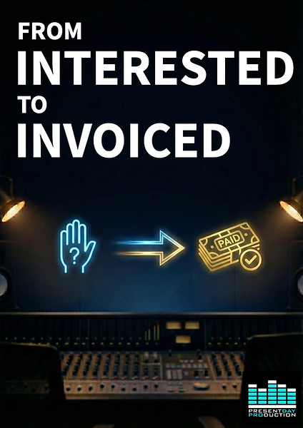 From Interested to Invoiced.png