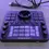 Thumbnail: Loupedeck CT Macro Controller