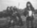 The KT Bush Band Plumstead.jpg
