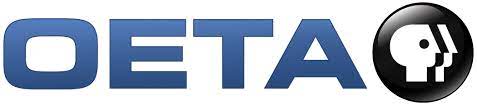 Writer: OETA