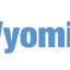 Writer: Wyoming PBS
