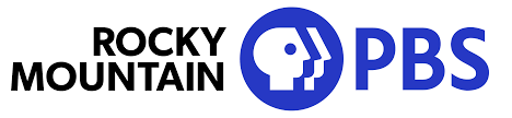 Writer: Rocky Mountain PBS
