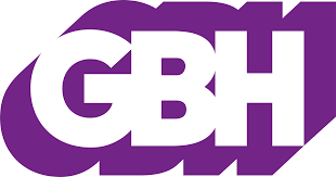 Writer: GBH