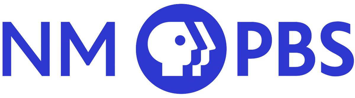 Writer: New Mexico PBS