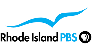 Writer: Rhode Island PBS