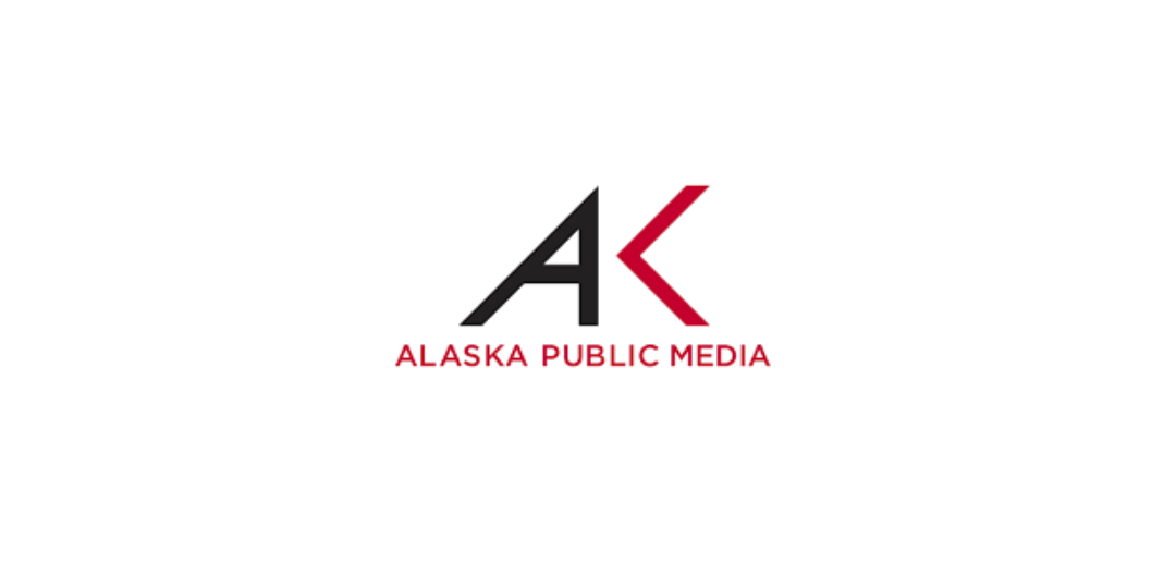 Writer: Alaska Public Media