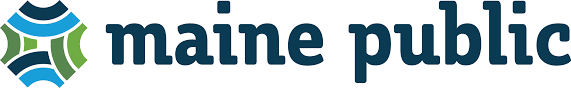 Writer: Maine Public