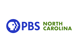 Writer: PBS North Carolina