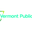 Writer: Vermont Public