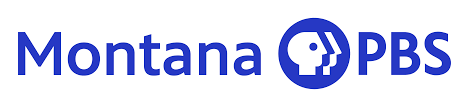 Writer: Montana PBS