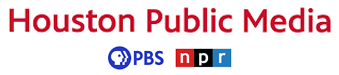 Writer: Houston PBS