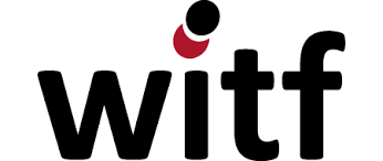 Writer: WITF