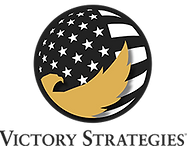 victory_strategies_logo-250px.png