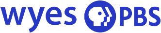 Writer: WYES