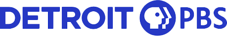 Writer: Detroit PBS