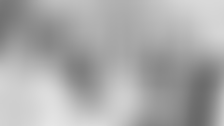 Short Suffragist Stories - Fanny Wright