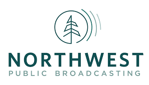 Writer: Northwest Public Broadcasting