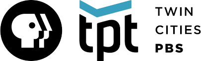 Writer: Twin Cities PBS
