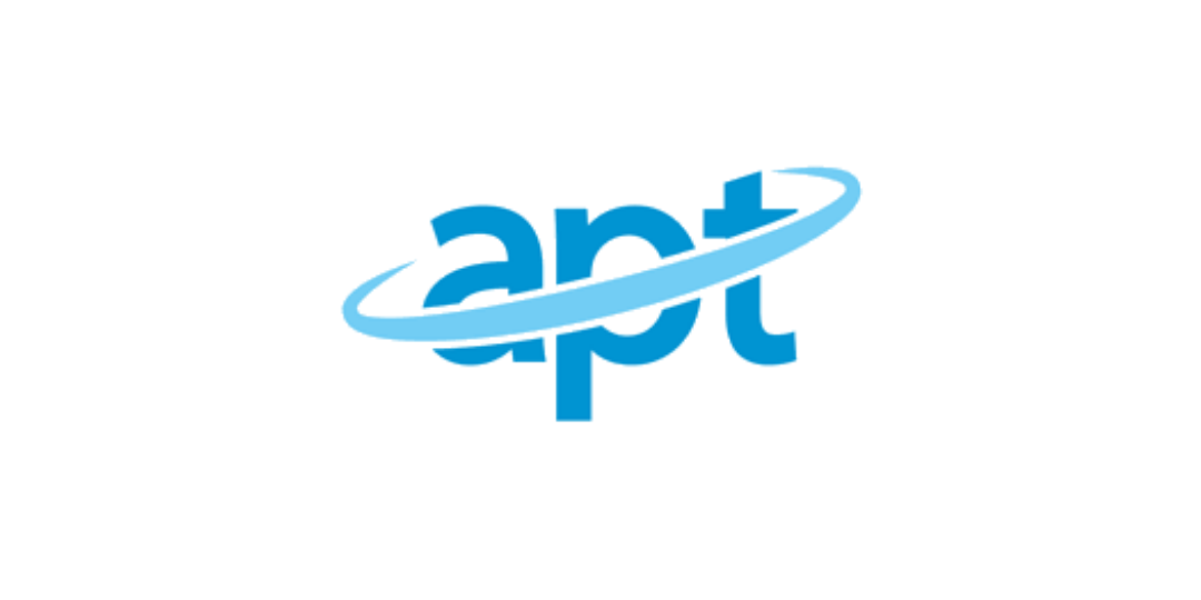 Writer: Alabama Public Television