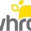Writer: WHRO