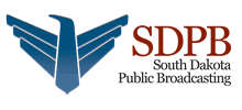 Writer: South Dakota Public Broadcasting