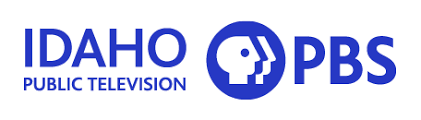 Writer: Idaho PBS