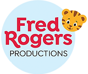 fred-rogers-productions-250px.png