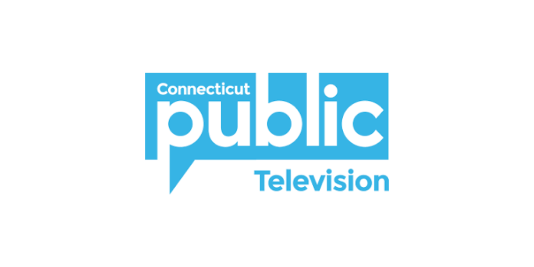 Writer: Connecticut Public Television