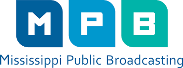 Writer: Mississippi Public Broadcasting