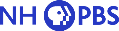 Writer: New Hampshire PBS
