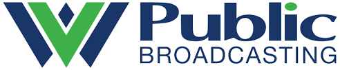 Writer: West Virginia Public Broadcasting