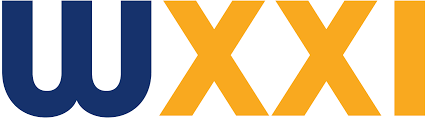 Writer: WXXI
