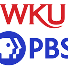 Writer: WKU
