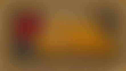 Explore Civics with Civics Scribble: A Fun Puzzle Game