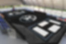 Xba black court_edited.jpg