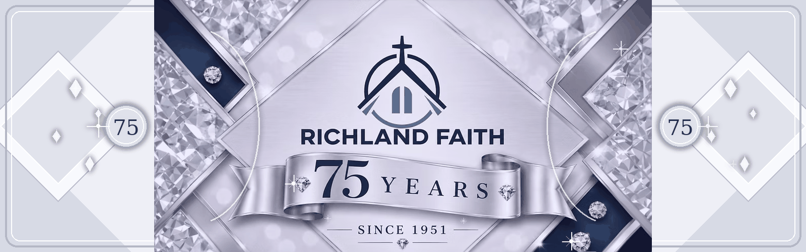2ndrichland_faith_75_years_wide_sparkle.gif