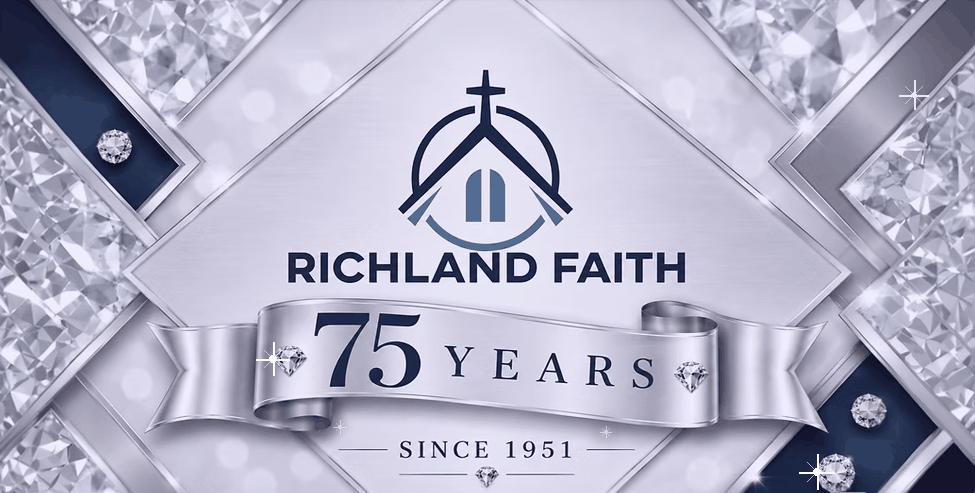 richland_faith_75_years_sparkle.gif