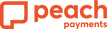 Peach Payments Logo