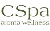 CSpa Logo_NEW-01.png